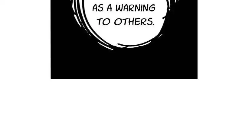 Miracle Doctor, Abandoned Daughter: The Sly Emperor's Wild Beast-Tamer Empress Chapter 28 40